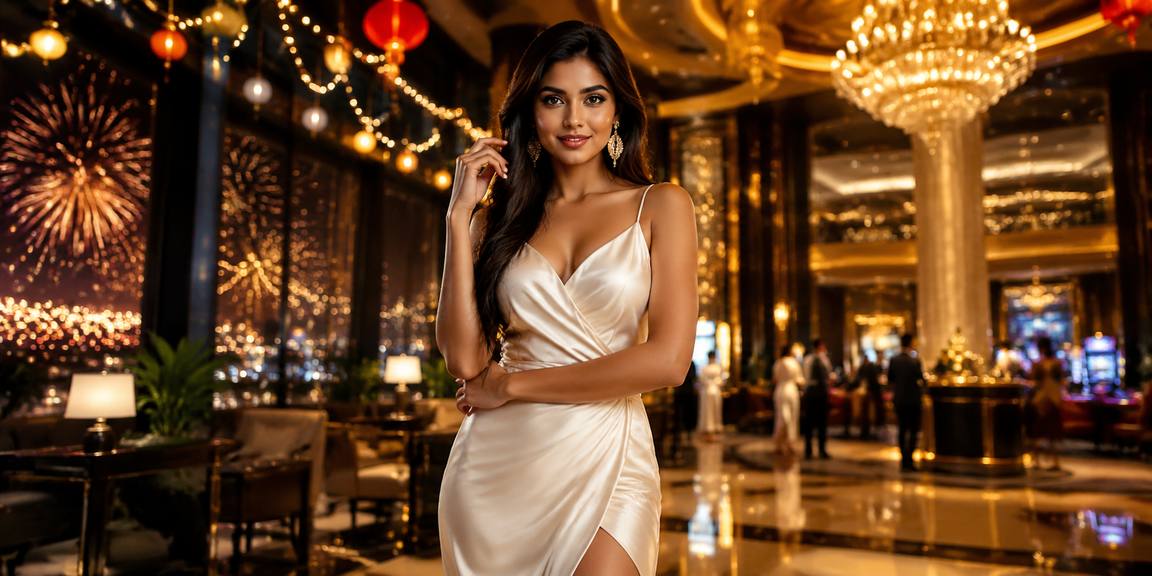 k8607t লাইভ ক্রিকেট ওয়ার কীভাবে কাজ করে